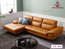 xu hướng sofa minh tư

