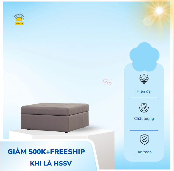 thời thương ting tế
