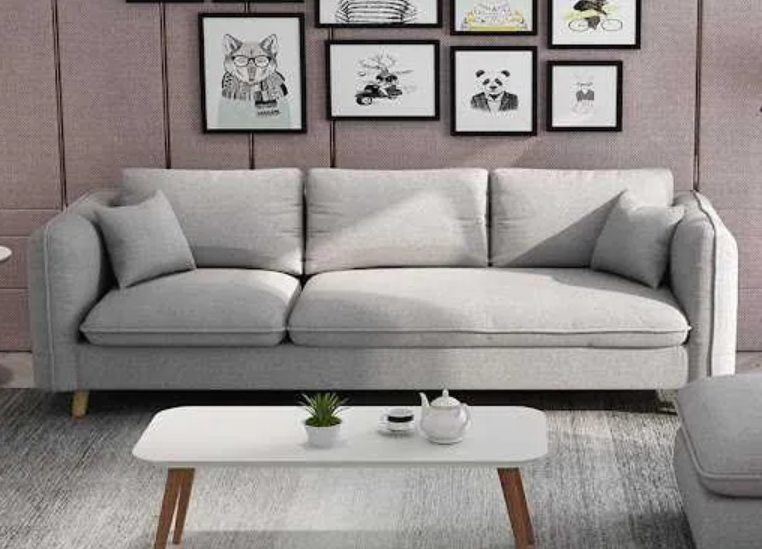 ghế sofa