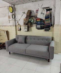SOFA 4