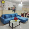 Sofa gia đình