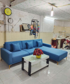 Sofa gia đình